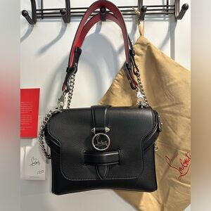 Christian Louboutin Bag